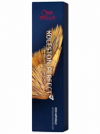 WELLA PROFESSIONALS - Koleston Perfect ME+ juuksev&auml;rv (8/97), 60 ml