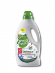 GREEN EMOTION - R&otilde;ivaste pesuvahend, 1500 ml