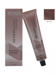 REVLON PROFESSIONAL - Juuksev&auml;rv (6,25), 60 ml