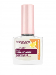 DEBORAH MILANO - Valgendav aluslakk, 8,5 ml