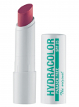 DEBORAH MILANO - Huulepalsam (44 Plum), 4,2 g