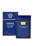 VERSACE - Man Eau Fraiche Extreme EDP meestele, 100 ml