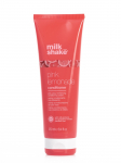 MILK SHAKE - PINK LEMONADE CONDITIONER roosa palsam heledatele v&otilde;i blondidele juustele, 250 ml