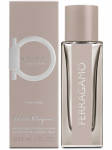 FERRAGAMO - Ferragamo Bright Leather EDT meestele, 30ml