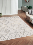 HOMEFESTO - Vaip, 160x230 cm