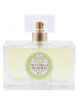 NESTI DANTE - FICO DELLA SIGNORIA NO1 EDP naistele, 100 ml