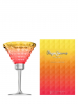 PEPE JEANS - Cocktail EDT naistele, 50 ml