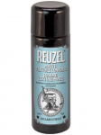 REUZEL - Matte Texture Hair Shaping Powder meestele, 15 g