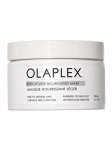 OLAPLEX - Toitev juuksemask WEIGHTLESS NOURISHING MASK, 200 ml