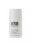 K18 - Juuste parandav mask, 15 ml, mittepesuv molekulaarne parandav mask