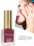 PIERRE CARDIN - K&uuml;&uuml;nelakk (34), 11,5 ml