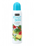 SENCE - Sprei deodorant, 150 ml