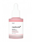 MEDICUBE - PDRN PINK PEPTIDE SERUM n&auml;oseerum peptiididega, 30 ml