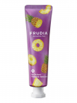 FRUDIA - MY ORCHARD PINEAPPLE k&auml;sikreem, 30 g