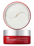 MEDI-PEEL - Kollageeni silmamaskid RED LACTO COLLAGEN EYE PATCH, 60 tk.