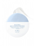 DR. ALTHEA - Niisutav p&auml;ikesekaitsekreem PRO LAB AQUA GLOWING SUNSCREEN SPF50+ PA++++, 45 ml