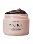 ARENCIA - V&auml;rskendav n&auml;oseerum kollageeniga RED SMOOTHIE SERUM 30, 50 g