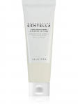 SKIN1004 - S&auml;ravat ja niisutavat n&auml;opuhastusgeeli, 125 ml