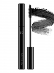 MISSHA - Ripsmetu&scaron;&scaron; THE STYLE 3D MASCARA, 7 ml