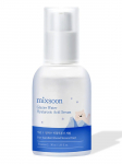 MIXSOON - Niisutav n&auml;oseerum h&uuml;aluroonhappega GLACIER WATER HYALURONIC ACID SERUM, 30 ml