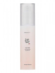BEAUTY OF JOSEON - N&auml;o seerum SPF 50, 50 ml