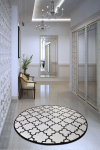 CHILAI HOME - Vaip, 100 cm