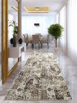 CHILAI HOME - Vaip, 80x300 cm