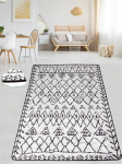 CHILAI HOME - Vaip, 120x180 cm