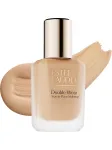 ESTEE LAUDER - Meigip&otilde;hi (2W2 Rattan), 30 ml