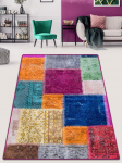 CHILAI HOME - Vaip, 80x150 cm