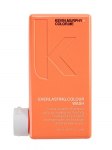 KEVIN MURPHY - &Scaron;ampoon v&auml;rvitud juustele, 250 ml