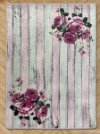 CHILAI HOME - Vaip, 80x120 cm