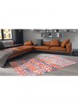 ARTLOOP - Vaip, 140x190 cm
