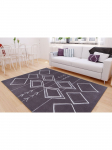 ARTLOOP - Vaip, 140x190 cm