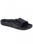 BIG STAR - Naiste sussid, Big Star Slide FF274A389