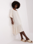 ITALY MODA - Naiste kleit