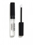 GOSH - Huulel&auml;ige (0017), 8 ml