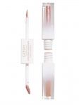 GOSH - Vedel silmav&auml;rv (004 Classy), 2x1,5ml