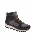 MERRELL - Meeste saapad, Merrell Alpine Sneaker Mid PLR WP 2 J004289