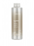 JOICO - BLONDE LIFE BRIGHTENING &scaron;ampoon blondidele juustele, 1000 ml