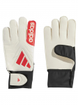 ADIDAS PERFORMANCE - Meeste kindad, adidas Copa Club Goalkeeper Gloves JH3789