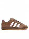 ADIDAS - Naiste nahast vabaajajalatsid, Campus 00s