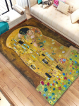 KIRLENT STORE - Vaip, 80x140 cm