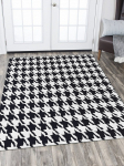 KIRLENT STORE - Vaip, 160x230 cm