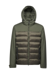 GEOX - Talvine meeste jope