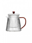 MPL - Teekann, 1 l, 1 tk.