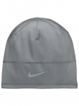 NIKE - Unisex-m&uuml;ts, Nike Terra Dri-FIT Uncuffed Beanie N1013115-089
