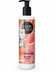 ORGANIC SHOP - Du&scaron;igeel, energiseeriv, 280 ml