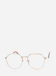 PRESTIGE - Naiste prillid pluss dioptriaga