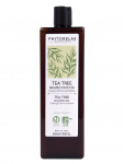 PHYTORELAX LABORATORIES - Du&scaron;igeel teepuu ekstraktiga, 500 ml